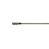 Trim Cable F0D-6153E-18-00 Yamaha XLT 800/1200 2002-2005