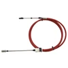 Trim Cable F0D-6153E-18-00 Yamaha XLT 800/1200 2002-2005