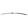 Trim Cable Fits Yamaha GH1-6153D-10-00 Wave Raider 1100 Wave Raider 700 Wave