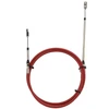 Trim Cable F1G-6153E-03-00,F1G-6153E-01-00 Yamaha GP 1300 R 2003-08