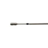 Trim Cable F1G-6153E-03-00,F1G-6153E-01-00 Yamaha GP 1300 R 2003-08
