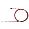 Trim Cable F1G-6153E-03-00,F1G-6153E-01-00 Yamaha GP 1300 R 2003-08