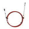 Trim Cable F0X-6153E-19-00,F0X-U153E-10-00 Yamaha GP 1200/800 2001-2002