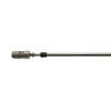 Trim Cable F0X-6153E-19-00,F0X-U153E-10-00 Yamaha GP 1200/800 2001-2002