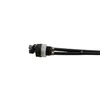 Trim Cable F1W-6153E-00-00,F1W-6153E-01-00 Yamaha FX Cruiser SHO 2008-11