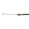 Trim Cable F1B-U153D-01-00 Yamaha FX140 FX Cruiser HO FX HO 2002-07