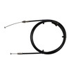 Trim Cable F1B-U153D-01-00 Yamaha FX140 FX Cruiser HO FX HO 2002-07