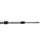 Trim Cable compatible with 59406-3760 Kawasaki 750 ZXI 1996-97