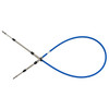 Trim Cable compatible with 59406-3760 Kawasaki 750 ZXI 1996-97