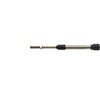 Trim Cable 59406-3760,59406-3743 Kawasaki 750/900 ZXI 1995-1996