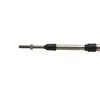 Trim Cable compatible with 59406-3765 Kawasaki STS/900 STX/750 STX 1995-98