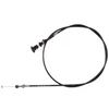 Choke Cable compatible with 66V-67242-00-00 Yamaha XL1200 LTD 1999-00