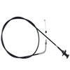 Choke Cable compatible with GP3-U7242-09-00 Yamaha Wave Venture 760 1997