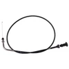 Choke Cable GJ3-U7242-02-00 Yamaha Wave Venture 700 1995-98