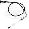 Choke Cable GA9-U7242-32-00 Yamaha Wave Runner III 650/700 1993-97