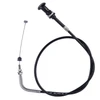 Choke Cable compatible with FN8-U7242-02-00 Yamaha Wave Raider 700 1997