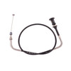 Choke Cable GM6-67242-00-00 Yamaha Super Jet 700 1996-1920
