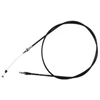 Choke Cable compatible with 68A-67242-00-00 Yamaha GP800 2001-05