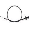 Choke Cable compatible with GP8-U7242-01-00 Yamaha GP1200 1997-99