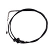 Choke Cable compatible with FX1-67242-00-00 Yamaha FX1 1994-95