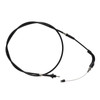 Choke Cable compatible with 7080926 Polaris s Virage/TX 2000-01