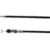 Choke Cable compatible with 7080670 Polaris SLX/Pro1200/SLTX/SLXH 1997-01