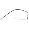 Choke Cable compatible with 59401-3724 Kawasaki Ultra 150 1999-02