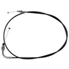 Choke Cable 59401-3725 Kawasaki 800 SX-R/SXI Pro/750 SXI/SXI 1995-11