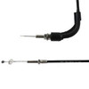 Choke Cable compatible with 59401-3729 Kawasaki Ultra 150 2003-05