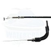 Choke Cable compatible with 59401-3727 Kawasaki 1200 STX-R 2002-05