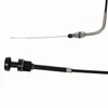 Choke Cable 59401-3717 Kawasaki 1100 STX/1100 ZXI/900 STX/900 STS 1997-03