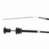 Choke Cable compatible with 270000265 Sea-Doo XP 1997