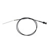 Choke Cable compatible with 270000236 Sea-Doo GTX 1996-97