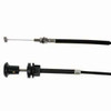 Choke Cable compatible with 270000262 Sea-Doo GTI/GTS/GSI/GS 1997