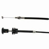 Choke Cable compatible with 270000545 Sea-Doo GTI/GTI LE 2002-05