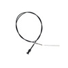Choke Cable compatible with 270000237 Sea-Doo GSX 1996-97