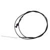 Choke Cable compatible with 270000341 Sea-Doo XP/LTD/XPL 1998-1902