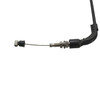 Throttle Cable compatible with 7080504 Polaris SLT750/SLX780 1994-00