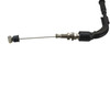 Throttle Cable compatible with 7081136 Polaris MSX140 2003-04