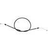 Throttle Cable compatible with 7081186 Polaris MSX110/MSX150 2004
