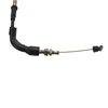Throttle Cable 7081065 Polaris Freedom/Virage/Virage I 2002-04