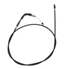 Throttle Cable 7081065 Polaris Freedom/Virage/Virage I 2002-04