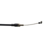 Throttle Cable EU0-67252-02-00 Yamaha Wave Runner III 700 1997