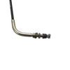 Throttle Cable EU0-67252-02-00 Yamaha Wave Runner III 700 1997