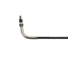 Throttle Cable GH1-67252-01-00 Yamaha Wave Raider/Blaster 700 1994-96