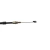 Throttle Cable GH1-67252-01-00 Yamaha Wave Raider/Blaster 700 1994-96