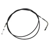 Throttle Cable GJ1-U7252-00-00 Yamaha WR 1100 1995-98