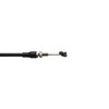 Throttle Cable compatible with EW3-67252-02-00 Yamaha Wave Jammer 500 1990