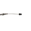Throttle Cable compatible with GU5-U7252-00-00 Yamaha SUV 1200 1999-04