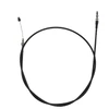 Throttle Cable GP8-U7252-00-00 Yamaha GP/XL 1200 1997-1999
